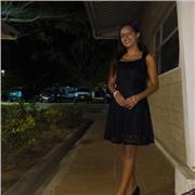 Imparto clases a niños hasta el quinto grado, donde aprenderán todo sobre como funciona el ecosistema, la célula y se reforzarán los temas ya aprendidos en su lugar de estudio